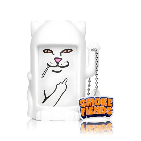 Smoke Fiends X RIPNDIP Nermal Persönlicher Luftfilter Smoke Fiends Produkte