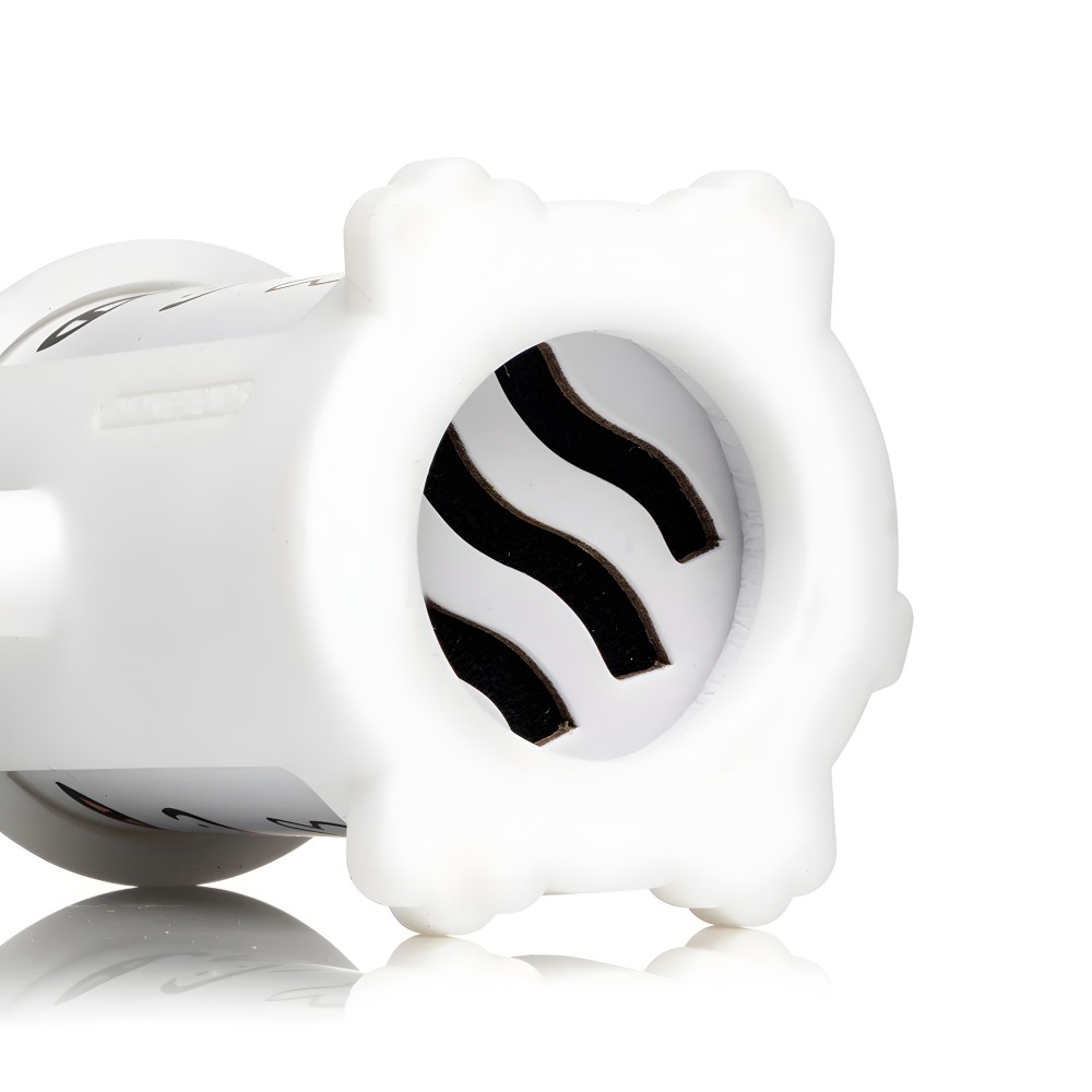 Smoke Fiends X RIPNDIP Nermal Personal Air Filter Smoke Fiends Produits