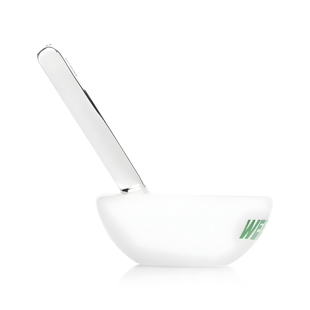 Hemper Weedies Cereal Bowl Hand Pipe Hemper Produits