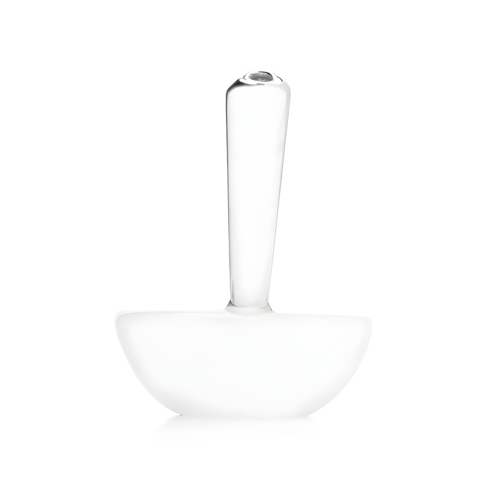 Hemper Weedies Cereal Bowl Handpfeife Hemper Produkte