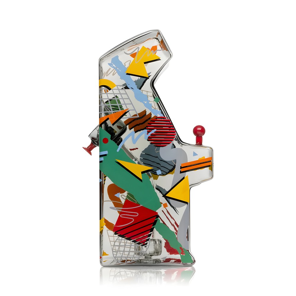 HEMPER Arcade XL Bong Hemper Produits