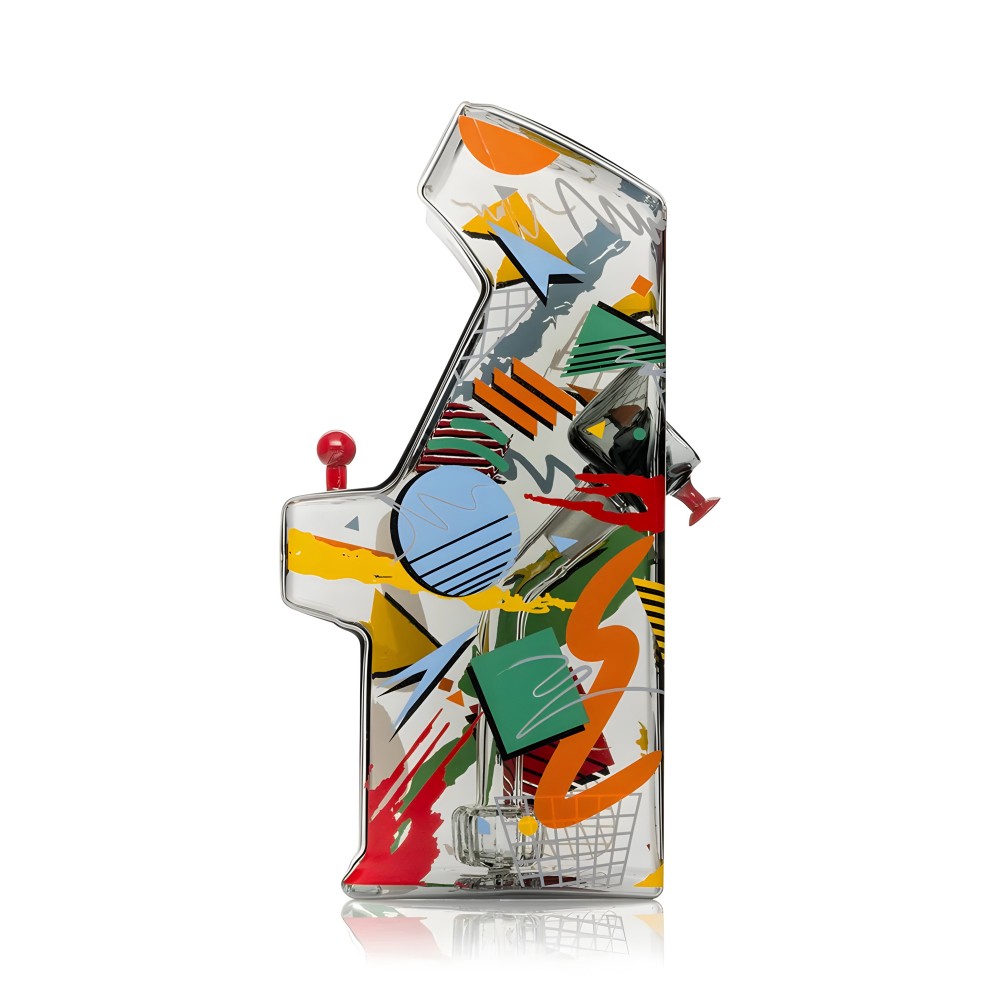 HEMPER Arcade XL Bong Hemper Produits