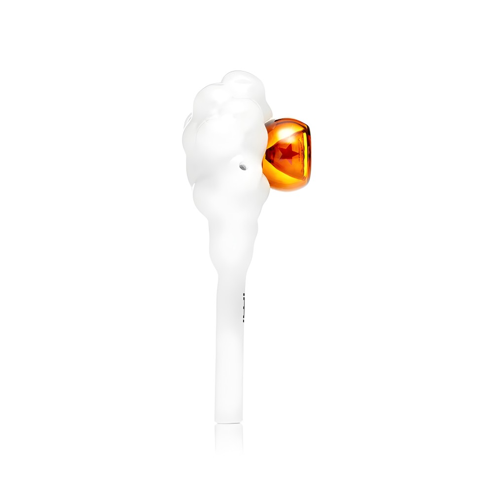 Hemper Wish Ball Hand Pipe Hemper Produits