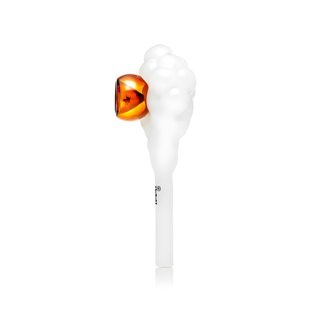 Hemper Wish Ball Hand Pipe Hemper Produits