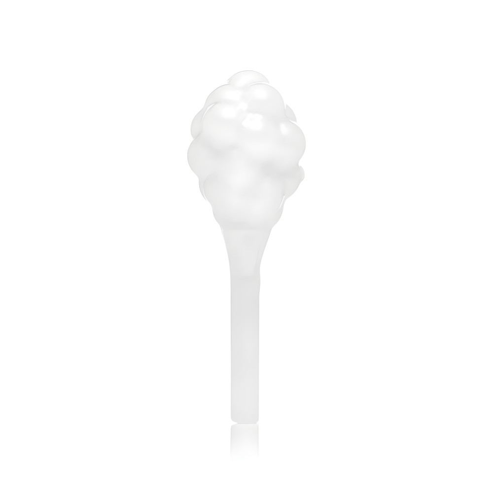 Pipa a mano Hemper Wish Ball Hemper Prodotti