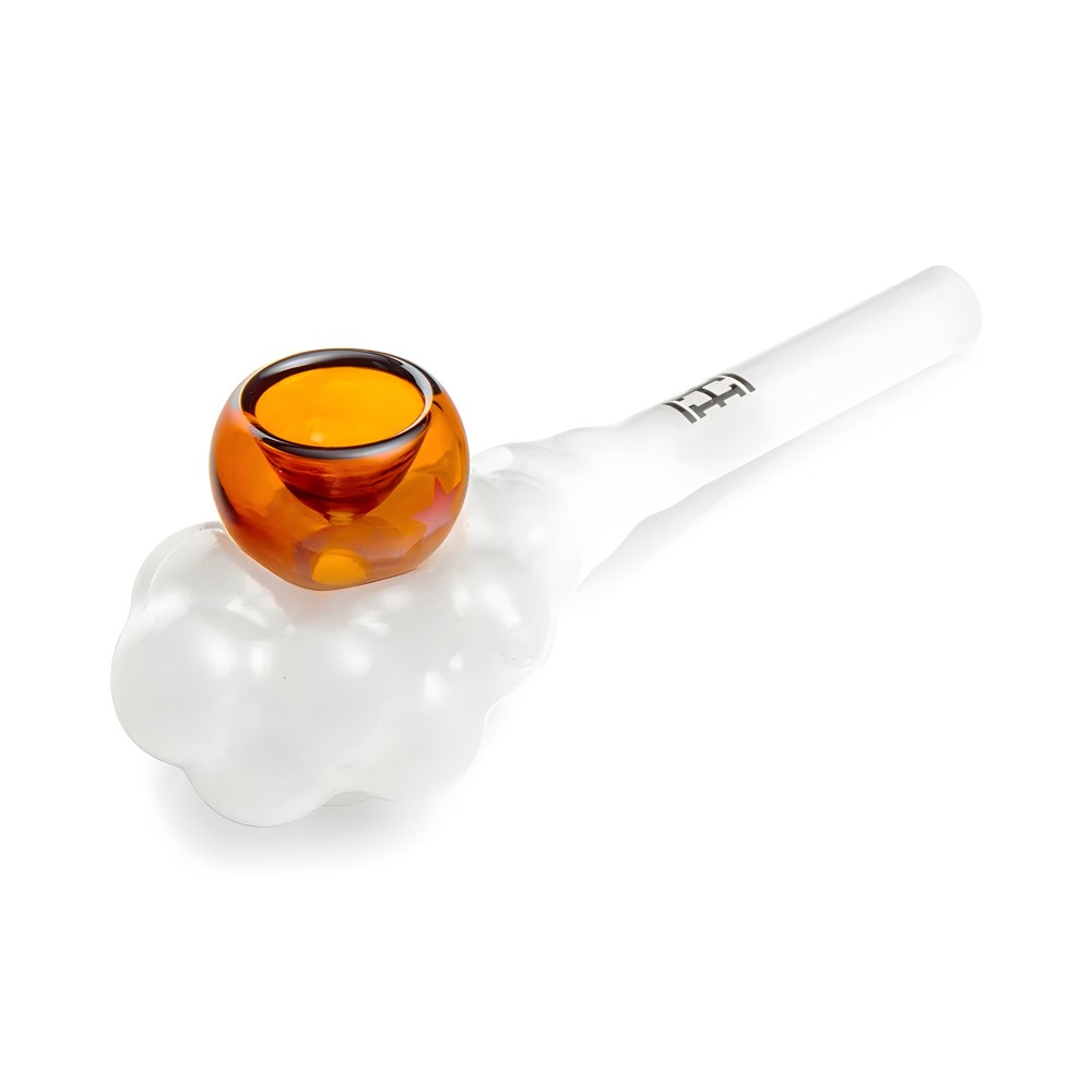 Pipa a mano Hemper Wish Ball Hemper Prodotti