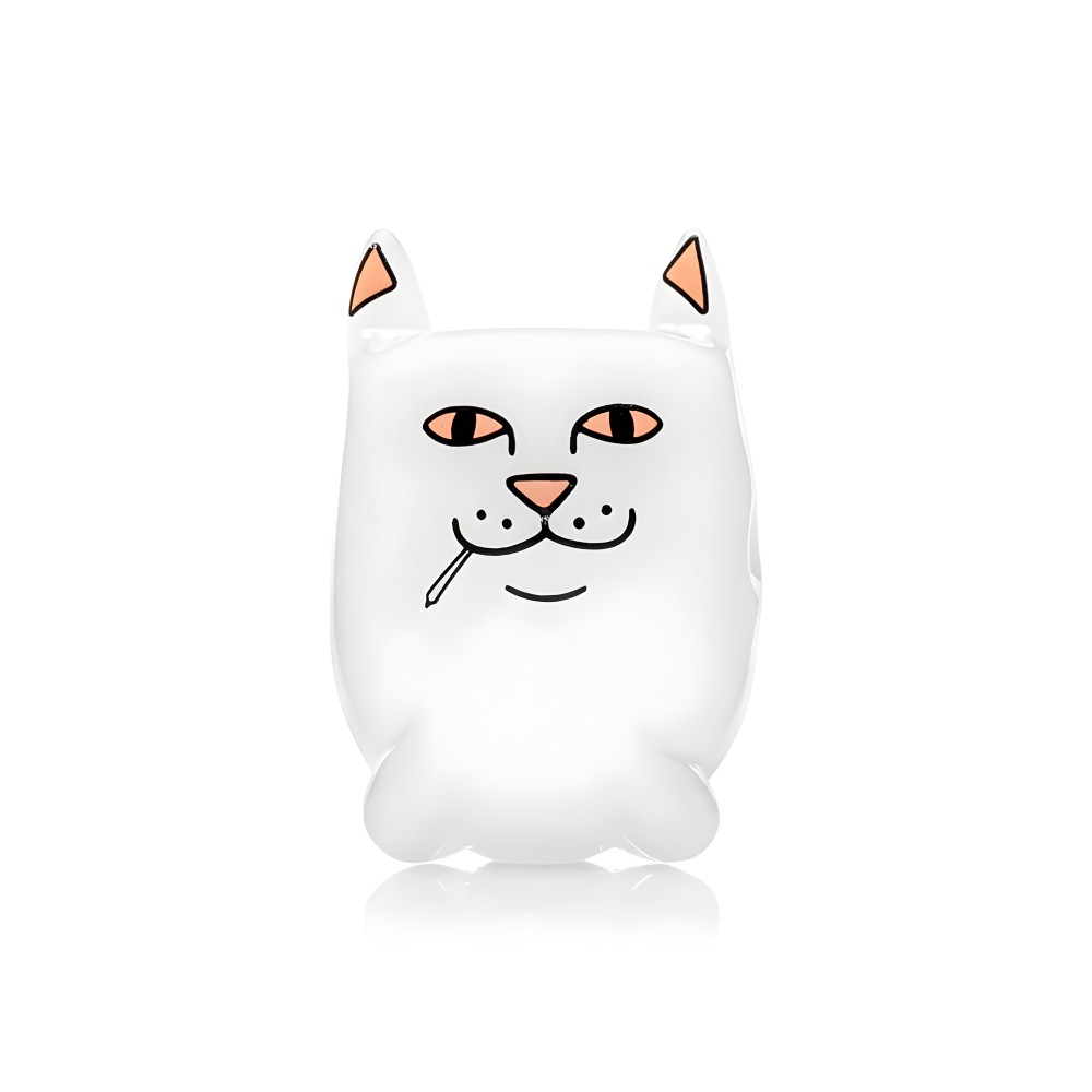 Hemper X RIPNDIP Lord Nermal Pipa a mano Hemper Prodotti