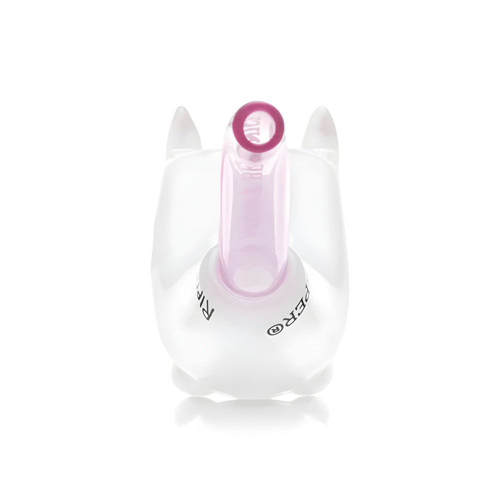 Hemper X RIPNDIP Lord Nermal Hand Pipe Hemper Produits