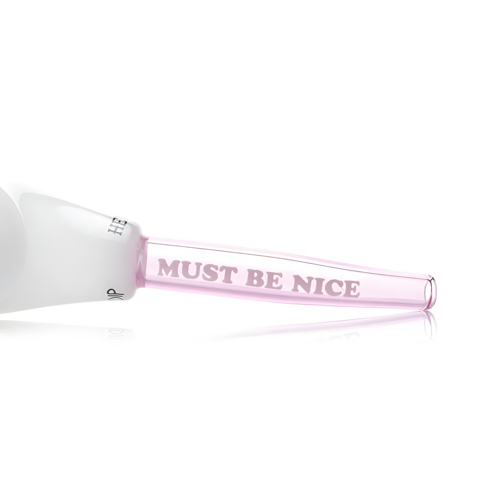 Hemper X RIPNDIP Lord Nermal Hand Pipe Hemper Produits