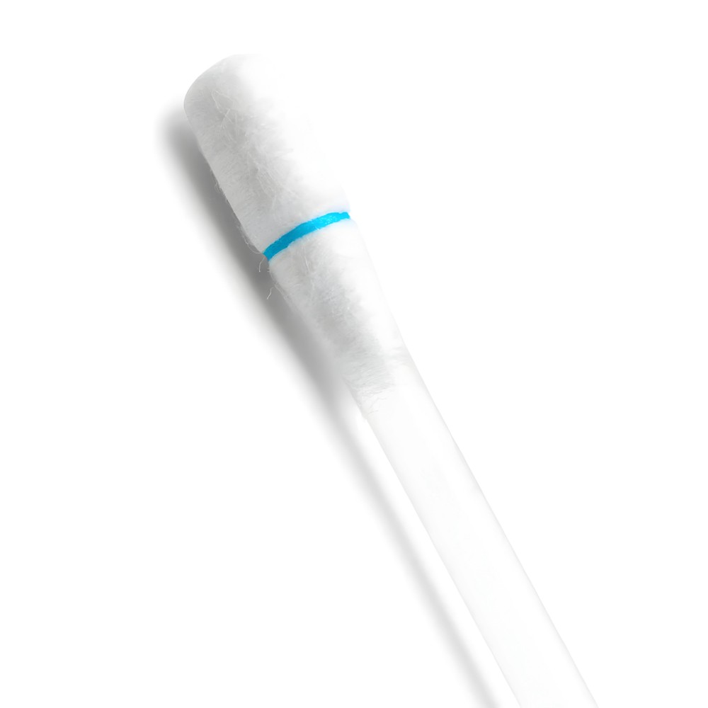 Hemper Tech Snapcap Alcohol Swabs Hemper Produits