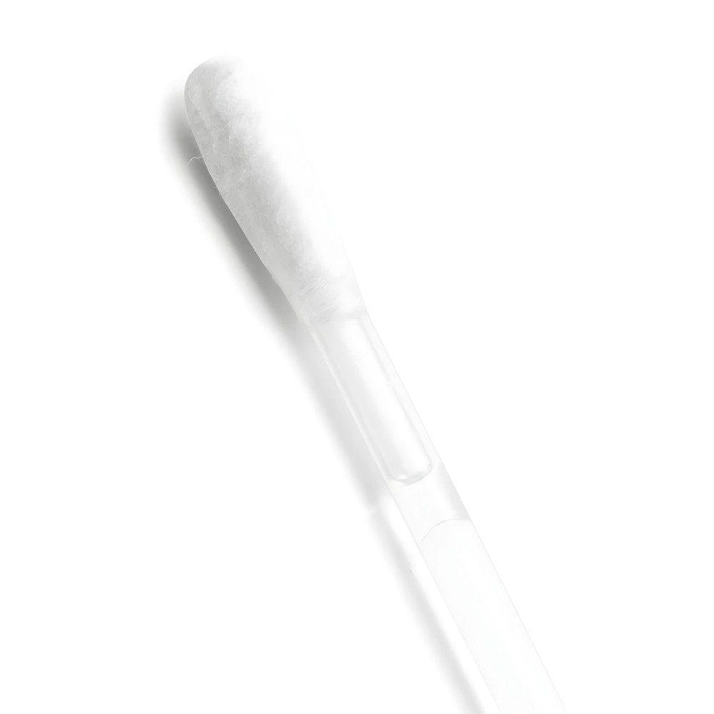 Hemper Tech Snapcap Alcohol Swabs Hemper Produits