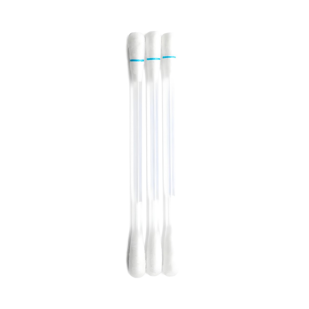 Hemper Tech Snapcap Alkoholtupfer Hemper Produkte