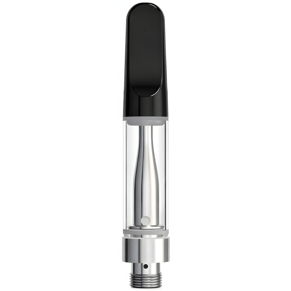Ccell-Ölkartusche 510 TH2 EVOMAX 1 ml, aufsteckbar CCELL Produkte