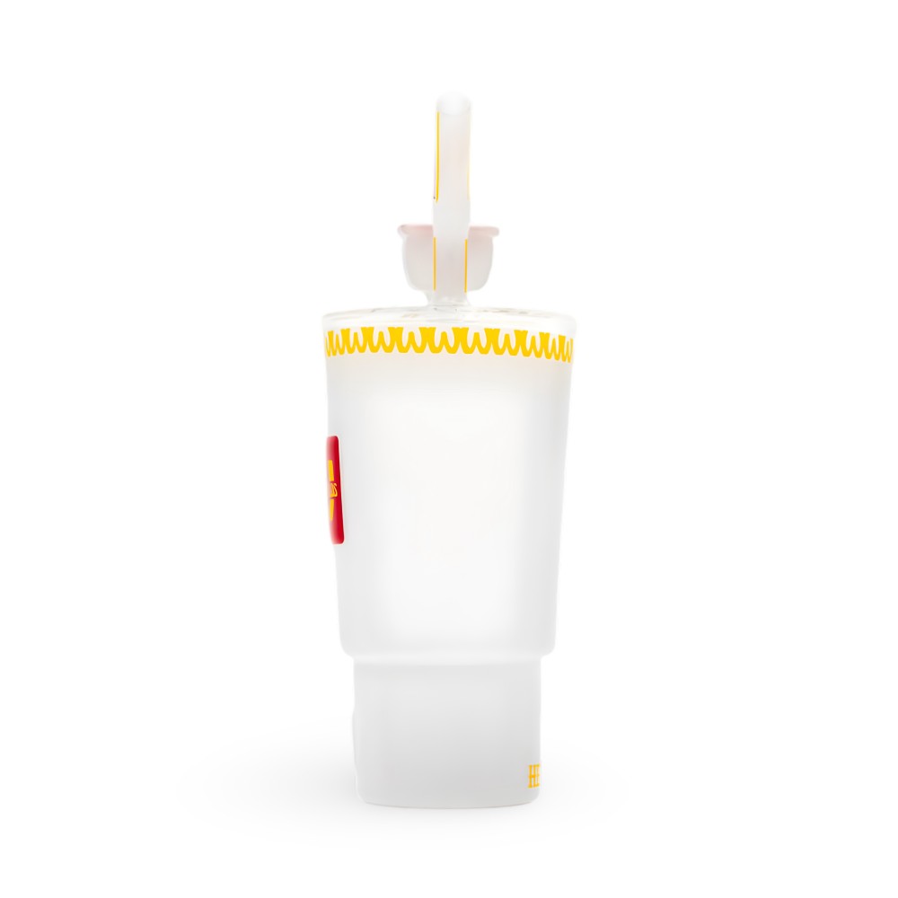 HEMPER Weedonald's Soda Cup XL Bong Hemper Products