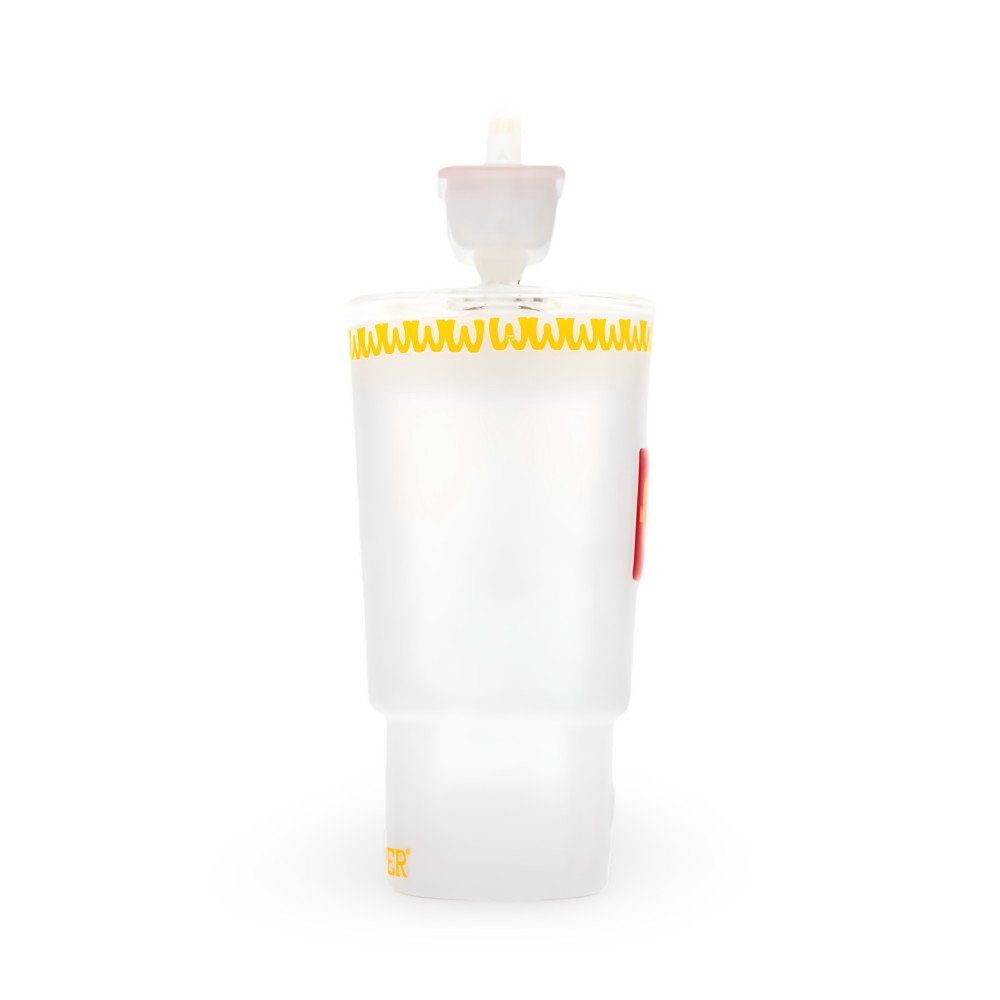 HEMPER Weedonald's Soda Cup XL Bong Hemper Products