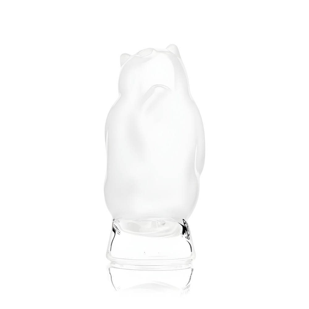 RIPNDIP x HEMPER High Nermal Puffco Peak Top Hemper Puffco