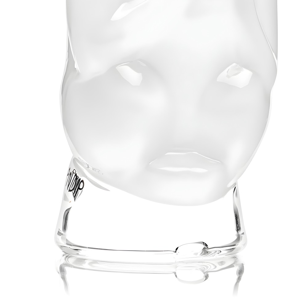 RIPNDIP x HEMPER „High Nermal Puffco Peak“-Oberteil Hemper Puffco