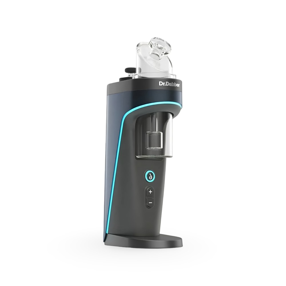 Dr. Dabber eRig Switch² Dr.Dabber Products