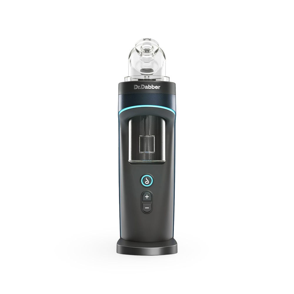 Dr. Dabber eRig Switch² Dr.Dabber Products