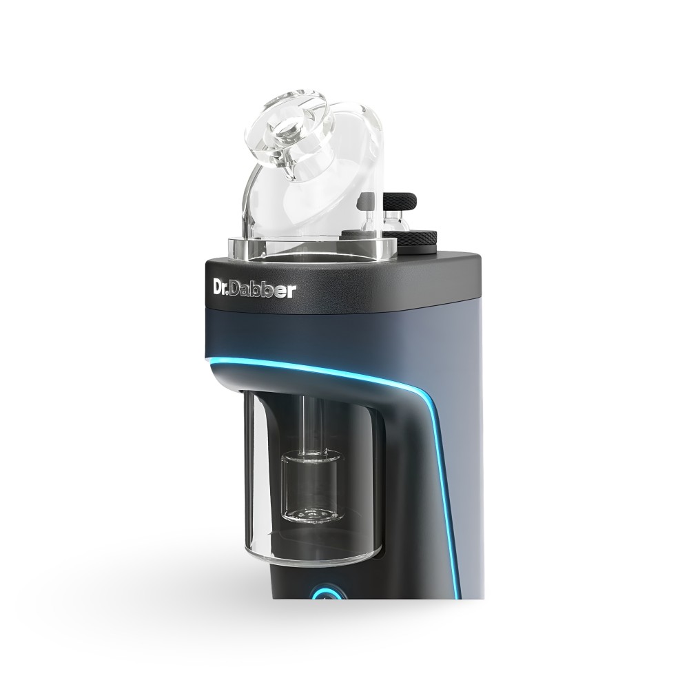 Dr. Dabber eRig Switch² Dr.Dabber Products