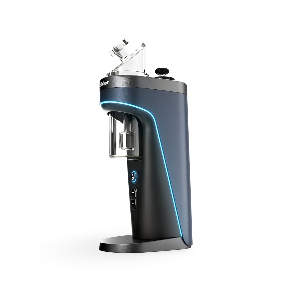 Dr. Dabber eRig Switch² Dr.Dabber Products