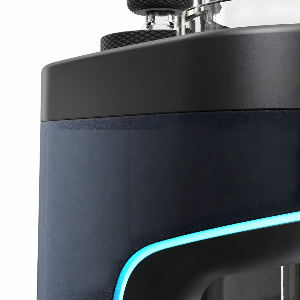Dr. Dabber eRig Switch² Dr.Dabber Products