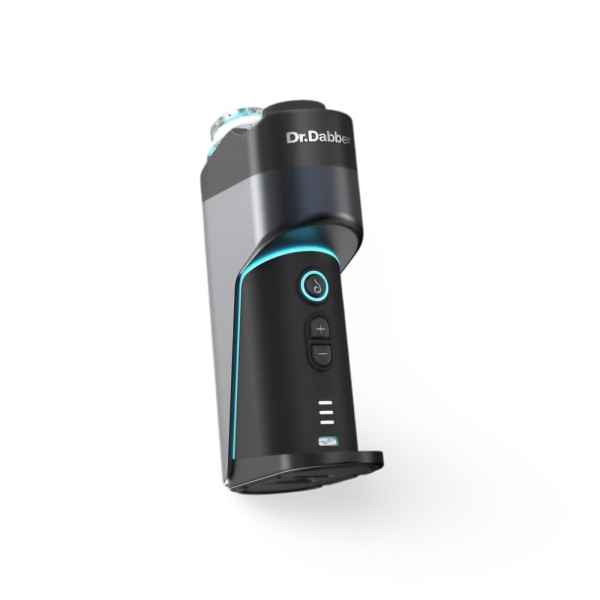 Dr. Dabber eRig Switch GO Dr.Dabber Products