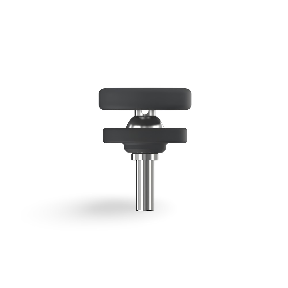 Dr. Dabber eRig Switch GO Dr.Dabber Products