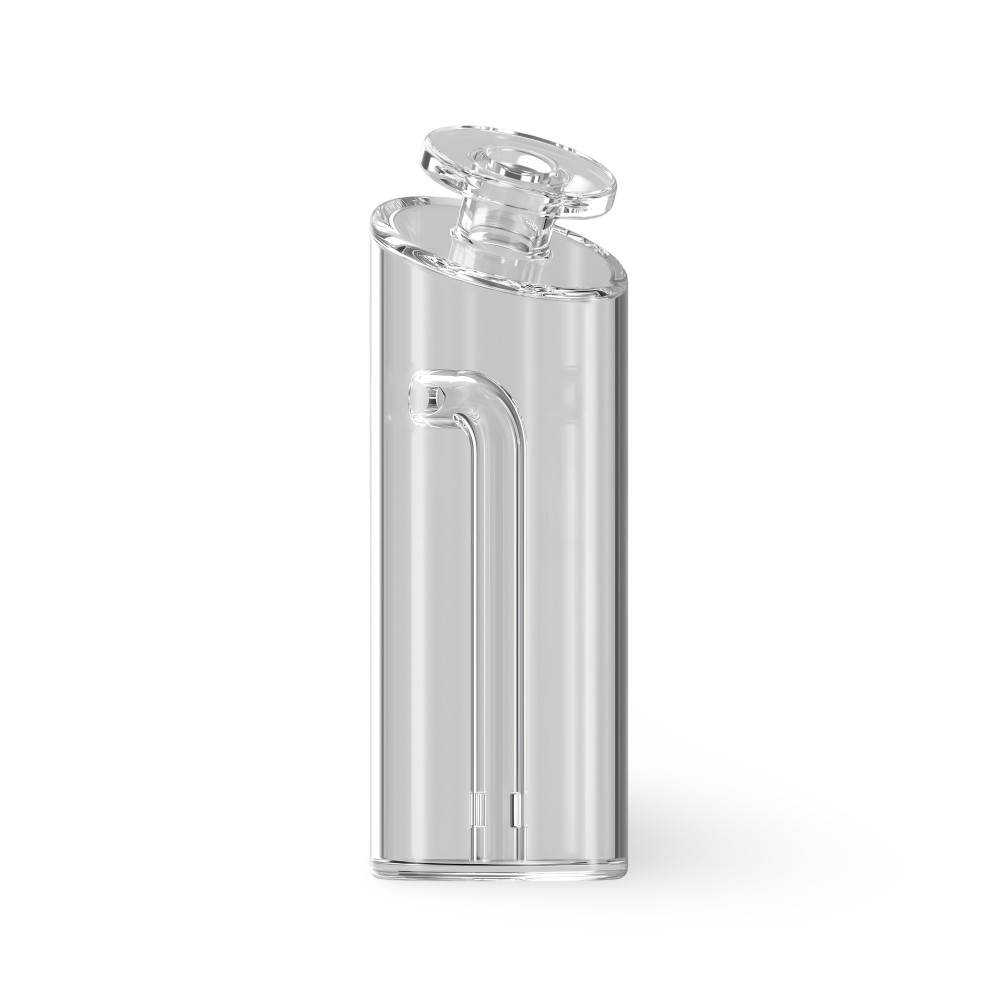 Dr. Dabber eRig Switch GO Dr.Dabber Products