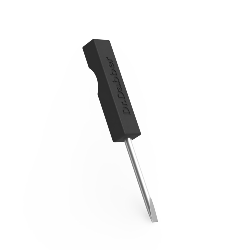 Dr. Dabber eRig Switch GO Dr.Dabber Products
