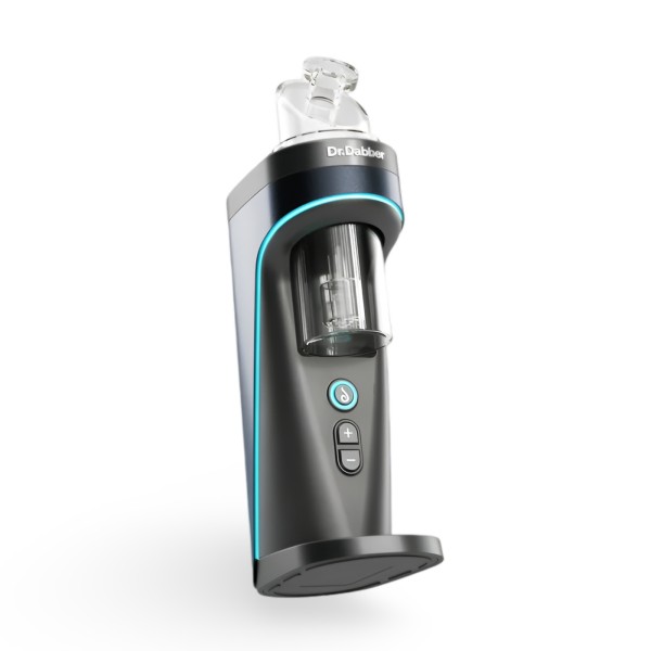 Dr. Dabber eRig Switch² Dr.Dabber Products