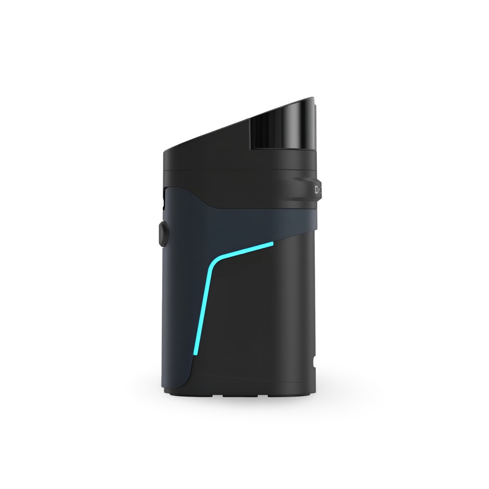 Dr. Dabber Ghost.2 Vaporizer for Concentrates Dr.Dabber Products