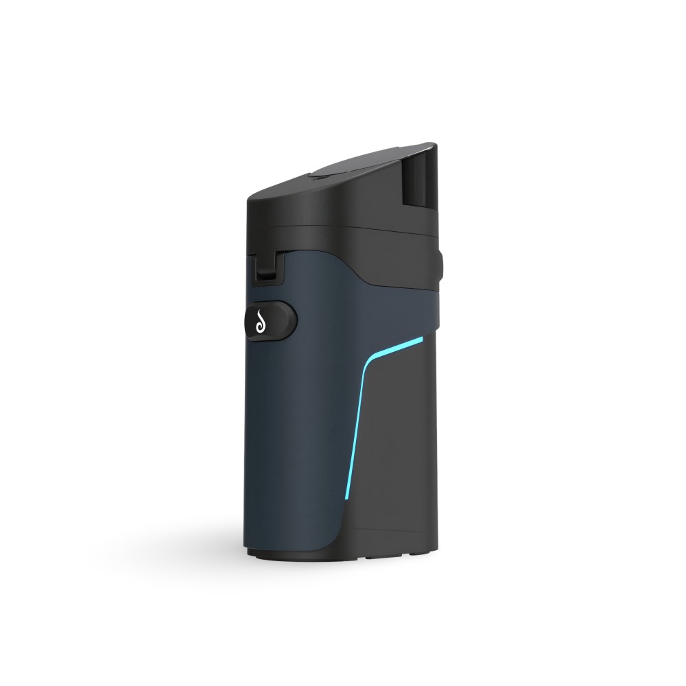 Dr. Dabber Ghost 2 Vaporisateur pour concentrés Dr.Dabber Produits