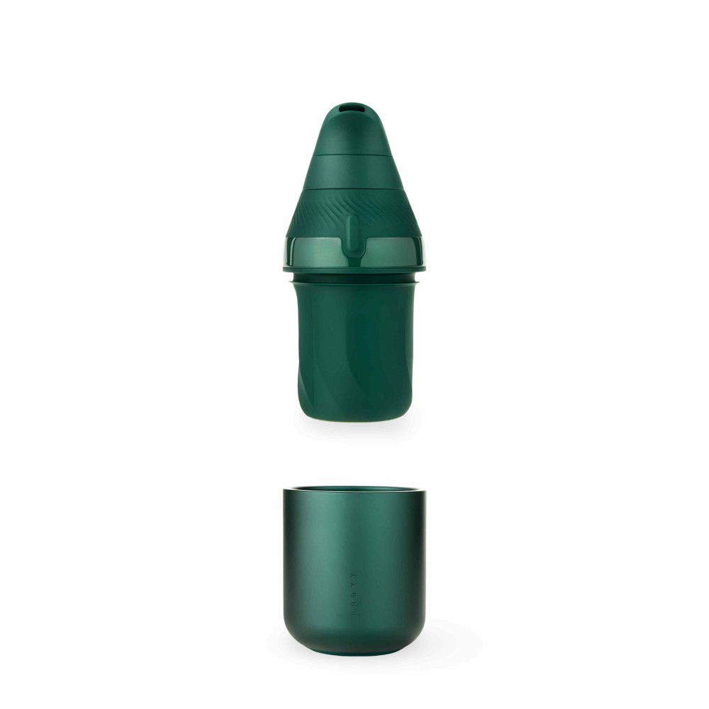 Puffco Pine Proxy Core Kit Puffco Puffco