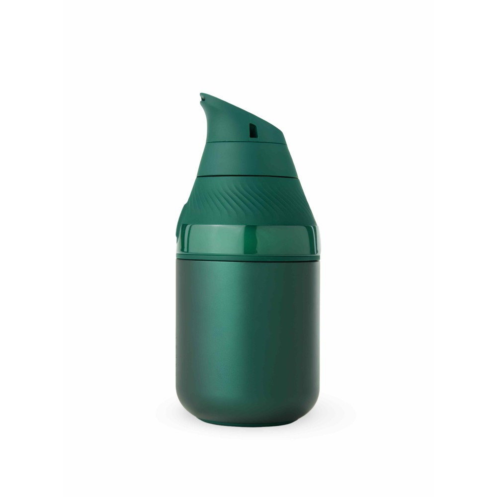 Puffco Kit Proxy Core Pine Puffco Puffco