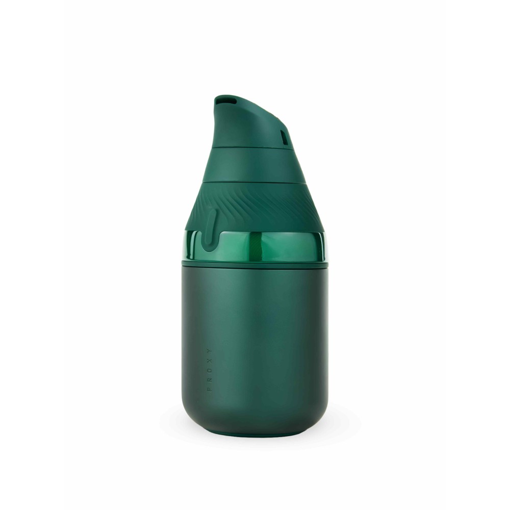 Puffco Proxy Core Kit Pine Puffco Puffco