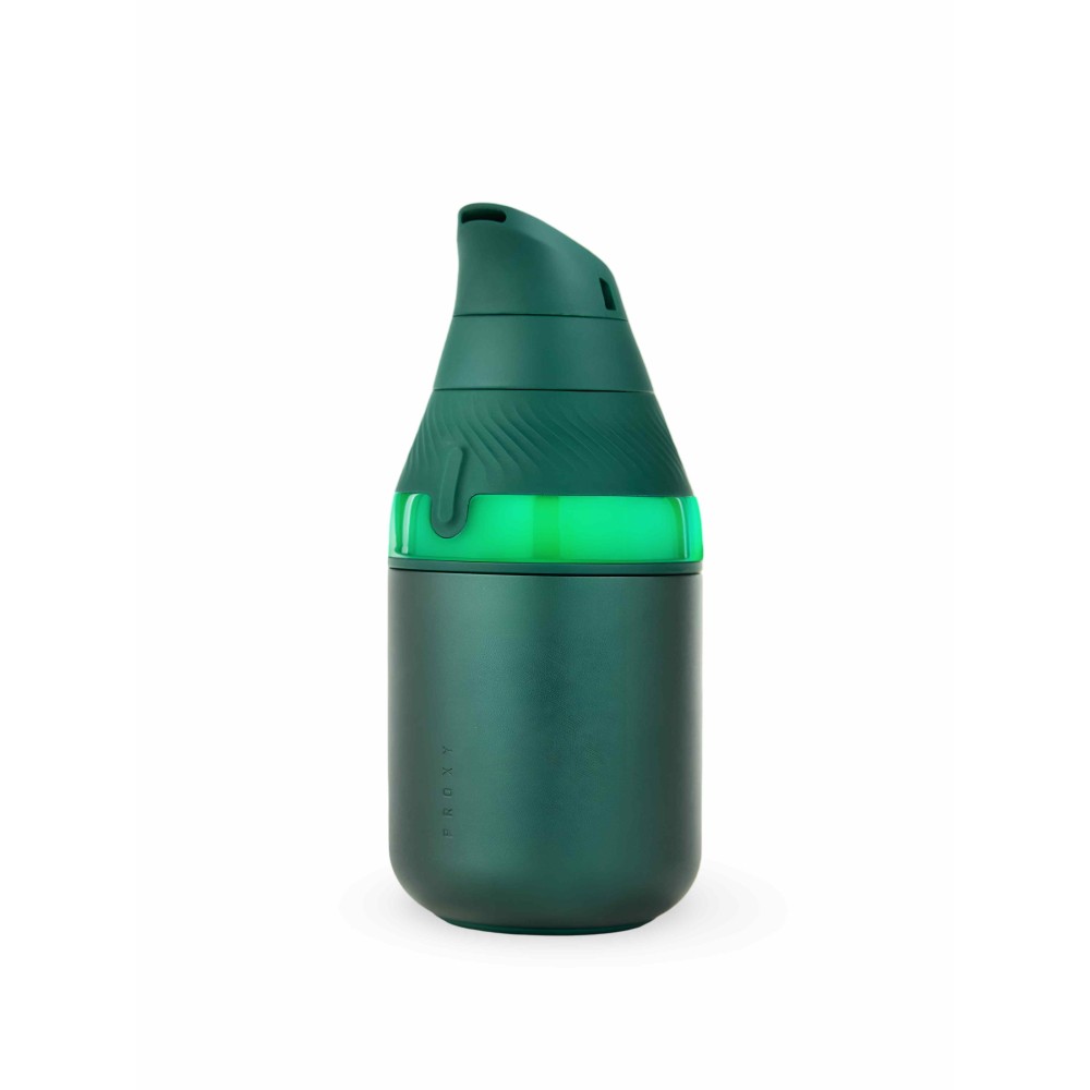 Puffco Pine Proxy Core Kit Puffco Puffco