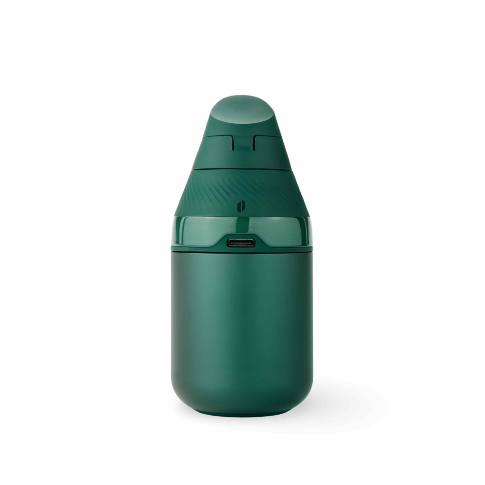 Puffco Proxy Core Kit Pine Puffco Puffco