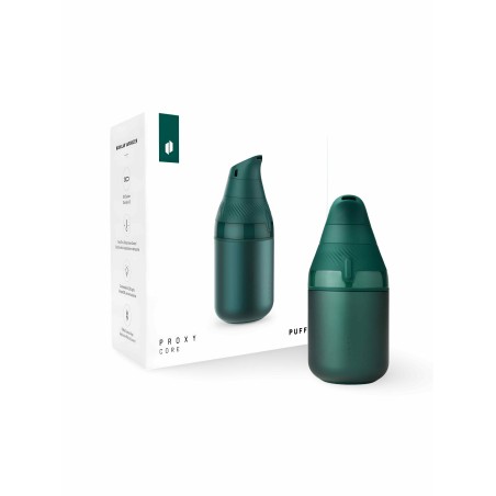 Puffco Pine Proxy Core Kit Puffco Puffco