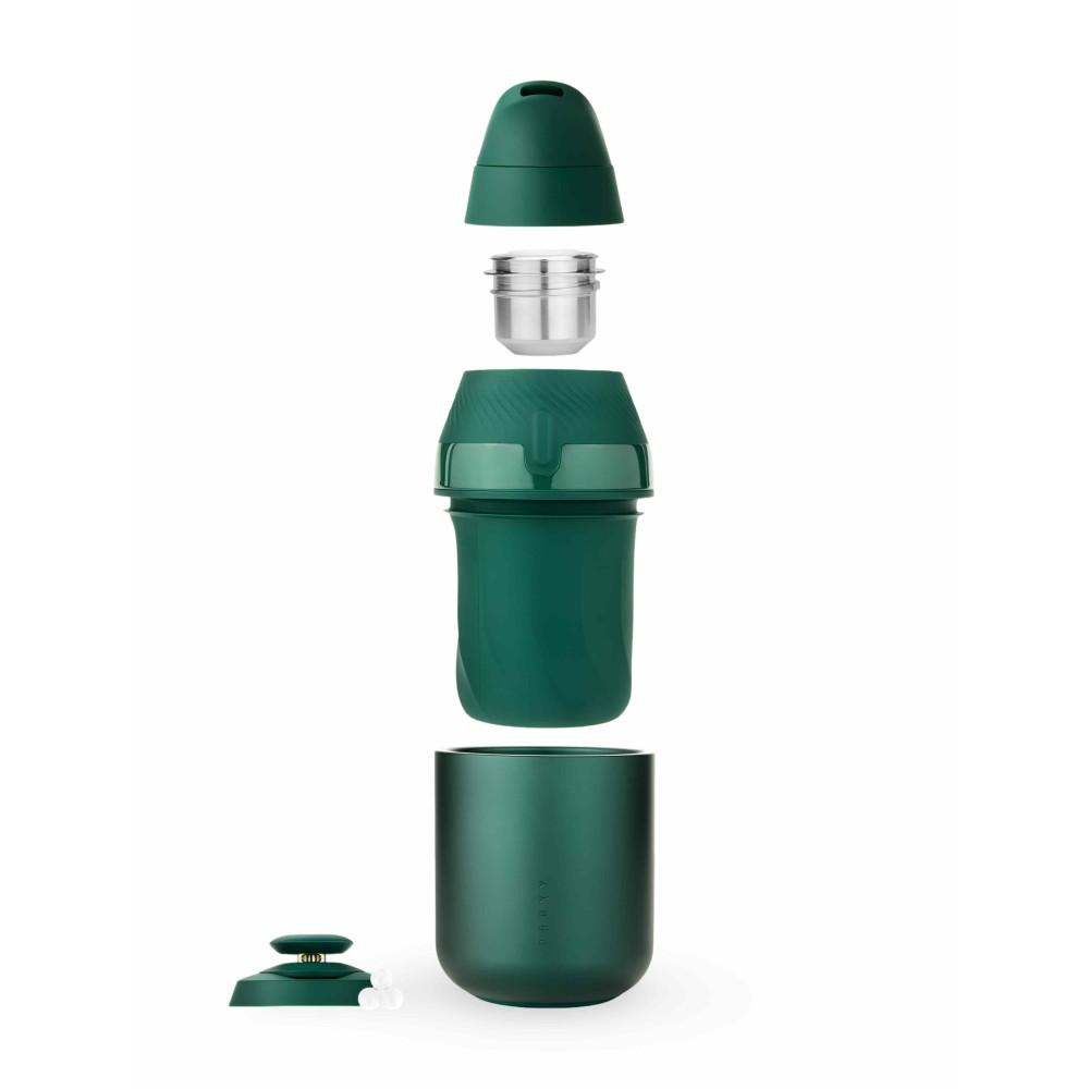Puffco Proxy Core Kit Pine Puffco Puffco
