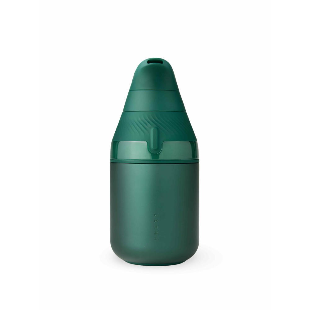 Puffco Pine Proxy Core Kit Puffco Puffco