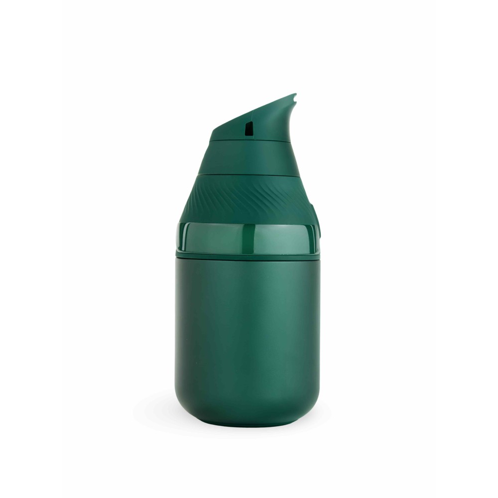 Puffco Pine Proxy Core Kit Puffco Puffco