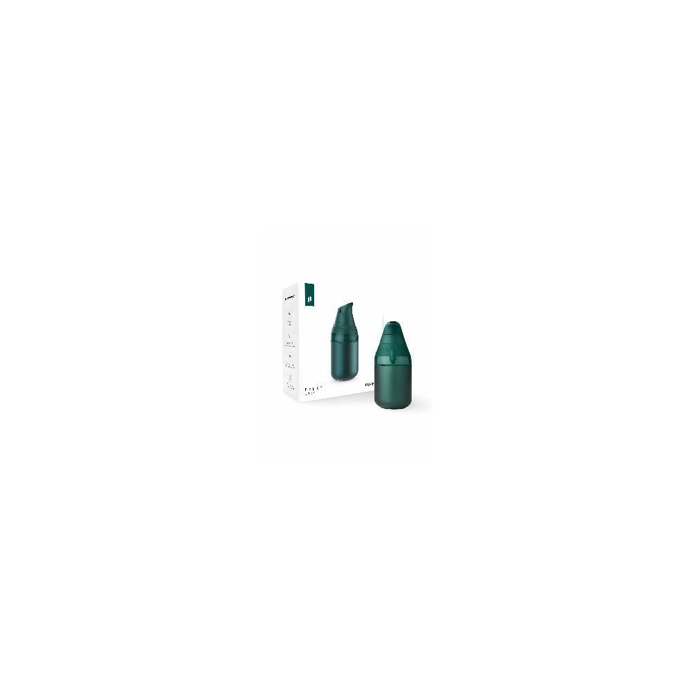 Puffco Proxy Core Kit Pine Puffco Puffco
