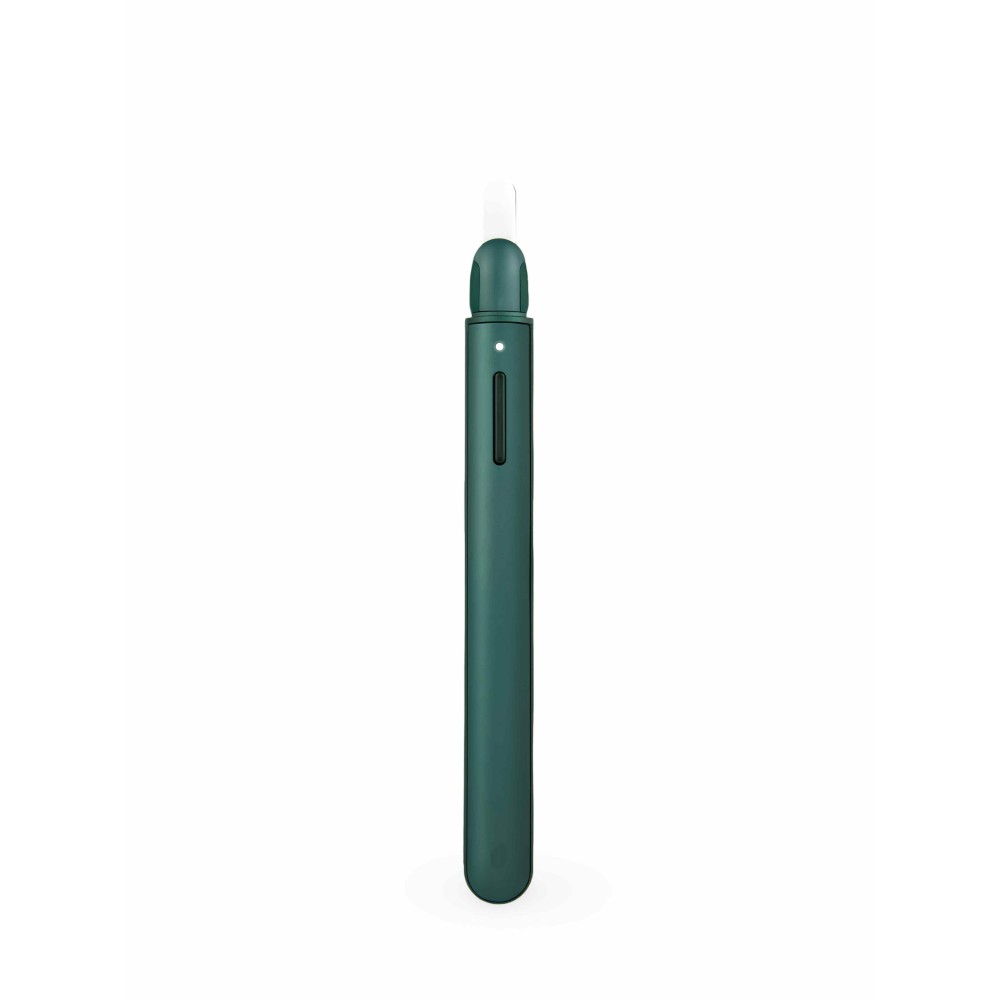 Puffco Hot Knife V2 Pine Puffco Hot Knife & Dab Tools