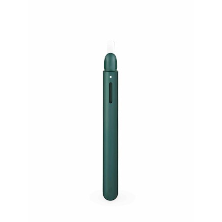 Puffco Hot Knife V2 Pine Puffco Hot Knife & Dab Tools