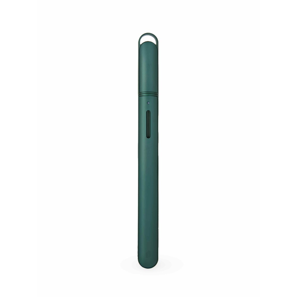 Puffco Hot Knife V2 Pine Puffco Hot Knife & Dab Tools