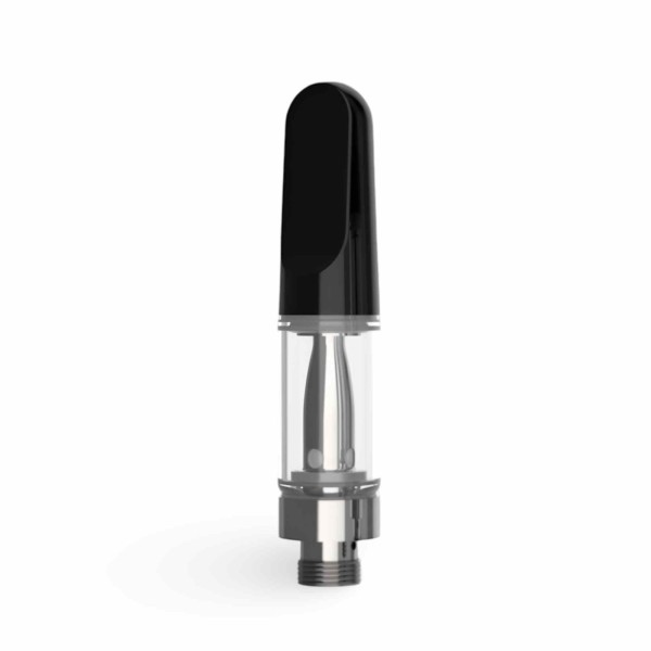 Ccell Oil Cartridge TH2 EVO 0.5 ml à visser CCELL Produits