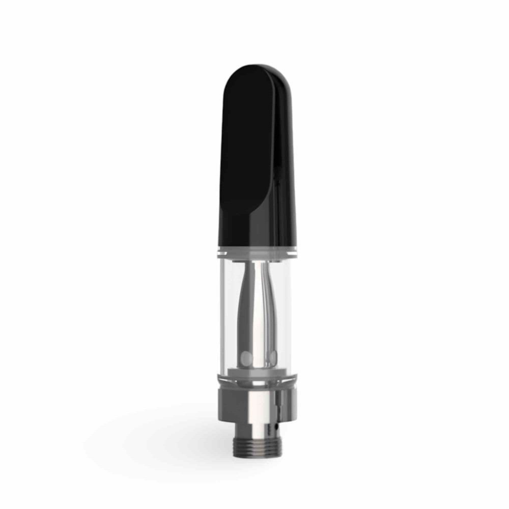Ccell Oil Cartridge TH2 EVO 0.5 ml à visser CCELL Produits