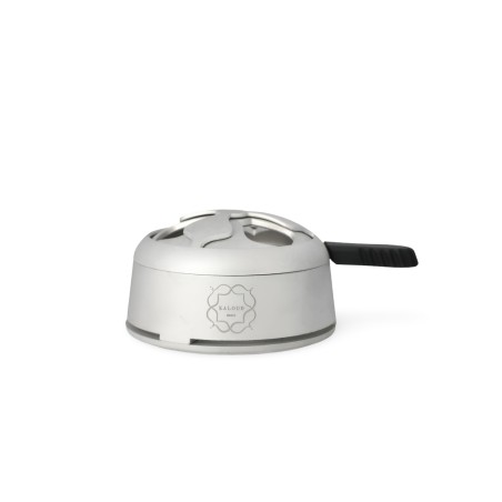 Kaloud Lotus I+ - Premium Hookah Heat Management System Kaloud Products