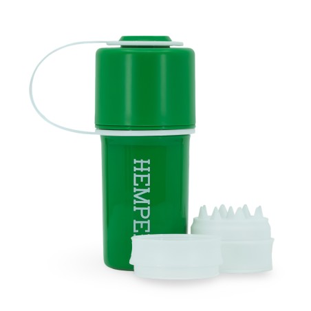 Hemper Keeper 3-in-1BO Hemper Products